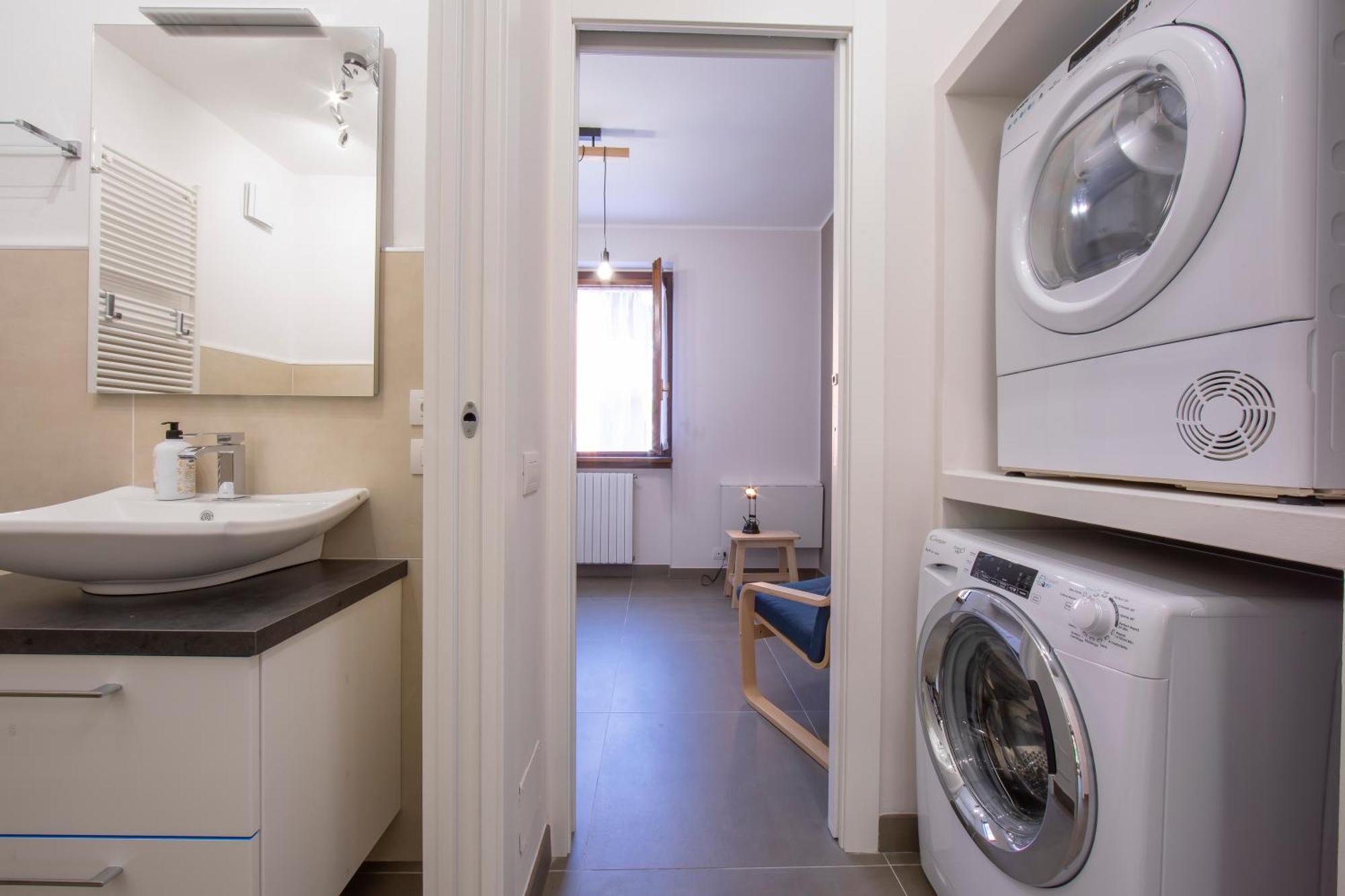 Apartament Menaggio Palphi Zewnętrze zdjęcie